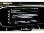 Audi A6 Avant 40 TFSI S edition| 3x S-line | stoelverwarming | adaptieve cruise control | deels leder | uitstraling!
