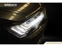 Audi A6 Avant 40 TFSI S edition| 3x S-line | stoelverwarming | adaptieve cruise control | deels leder | uitstraling!