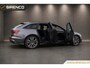 Audi A6 Avant 40 TFSI S edition| 3x S-line | stoelverwarming | adaptieve cruise control | deels leder | uitstraling!