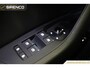 Audi A6 Avant 40 TFSI S edition| 3x S-line | stoelverwarming | adaptieve cruise control | deels leder | uitstraling!
