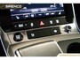 Audi A6 Avant 40 TFSI S edition| 3x S-line | stoelverwarming | adaptieve cruise control | deels leder | uitstraling!