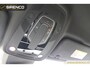 Audi A6 Avant 40 TFSI S edition| 3x S-line | stoelverwarming | adaptieve cruise control | deels leder | uitstraling!
