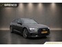Audi A6 Avant 40 TFSI S edition| 3x S-line | stoelverwarming | adaptieve cruise control | deels leder | uitstraling!