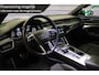 Audi A6 Avant 40 TFSI S edition| 2x S-line | stoelverwarming | adaptieve cruise control | deels leder | uitstraling!