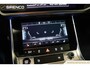Audi A6 Avant 40 TFSI S edition| 3x S-line | stoelverwarming | adaptieve cruise control | deels leder | uitstraling!