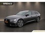 Audi A6 Avant 40 TFSI S edition| 3x S-line | stoelverwarming | adaptieve cruise control | deels leder | uitstraling!