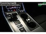 Audi A6 Avant 40 TFSI S edition| 2x S-line | stoelverwarming | adaptieve cruise control | deels leder | uitstraling!