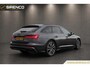 Audi A6 Avant 40 TFSI S edition| 3x S-line | stoelverwarming | adaptieve cruise control | deels leder | uitstraling!
