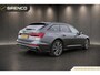 Audi A6 Avant 40 TFSI S edition| 3x S-line | stoelverwarming | adaptieve cruise control | deels leder | uitstraling!