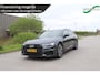 Audi A6 Avant 40 TFSI S edition| 2x S-line | stoelverwarming | adaptieve cruise control | deels leder | uitstraling!
