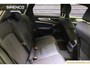 Audi A6 Avant 40 TFSI S edition| 3x S-line | stoelverwarming | adaptieve cruise control | deels leder | uitstraling!