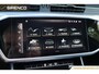 Audi A6 Avant 40 TFSI S edition| 3x S-line | stoelverwarming | adaptieve cruise control | deels leder | uitstraling!