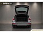 Audi A6 Avant 40 TFSI S edition| 3x S-line | stoelverwarming | adaptieve cruise control | deels leder | uitstraling!