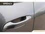 Audi A6 Avant 40 TFSI S edition| 3x S-line | stoelverwarming | adaptieve cruise control | deels leder | uitstraling!