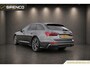 Audi A6 Avant 40 TFSI S edition| 3x S-line | stoelverwarming | adaptieve cruise control | deels leder | uitstraling!
