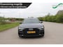 Audi A6 Avant 40 TFSI S edition| 2x S-line | stoelverwarming | adaptieve cruise control | deels leder | uitstraling!