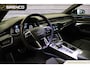 Audi A6 Avant 40 TFSI S edition| 3x S-line | stoelverwarming | adaptieve cruise control | deels leder | uitstraling!