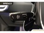 Audi A6 Avant 40 TFSI S edition| 3x S-line | stoelverwarming | adaptieve cruise control | deels leder | uitstraling!
