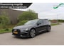 Audi A6 Avant 40 TFSI S edition| 2x S-line | stoelverwarming | adaptieve cruise control | deels leder | uitstraling!