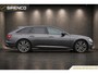 Audi A6 Avant 40 TFSI S edition| 3x S-line | stoelverwarming | adaptieve cruise control | deels leder | uitstraling!
