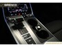 Audi A6 Avant 40 TFSI S edition| 3x S-line | stoelverwarming | adaptieve cruise control | deels leder | uitstraling!