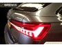 Audi A6 Avant 40 TFSI S edition| 3x S-line | stoelverwarming | adaptieve cruise control | deels leder | uitstraling!