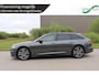 Audi A6 Avant 40 TFSI S edition| 2x S-line | stoelverwarming | adaptieve cruise control | deels leder | uitstraling!