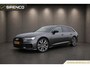 Audi A6 Avant 40 TFSI S edition| 3x S-line | stoelverwarming | adaptieve cruise control | deels leder | uitstraling!