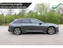 Audi A6 Avant 40 TFSI S edition| 2x S-line | stoelverwarming | adaptieve cruise control | deels leder | uitstraling!