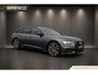 Audi A6 Avant 40 TFSI S edition| 3x S-line | stoelverwarming | adaptieve cruise control | deels leder | uitstraling!