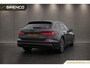 Audi A6 Avant 40 TFSI S edition| 3x S-line | stoelverwarming | adaptieve cruise control | deels leder | uitstraling!