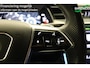 Audi A6 Avant 40 TFSI S edition| 2x S-line | stoelverwarming | adaptieve cruise control | deels leder | uitstraling!