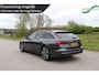 Audi A6 Avant 40 TFSI S edition| 2x S-line | stoelverwarming | adaptieve cruise control | deels leder | uitstraling!