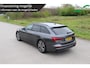 Audi A6 Avant 40 TFSI S edition| 2x S-line | stoelverwarming | adaptieve cruise control | deels leder | uitstraling!