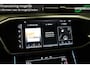 Audi A6 Avant 40 TFSI S edition| 2x S-line | stoelverwarming | adaptieve cruise control | deels leder | uitstraling!