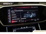 Audi A6 Avant 40 TFSI S edition| 3x S-line | stoelverwarming | adaptieve cruise control | deels leder | uitstraling!