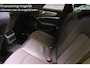 Audi A6 Avant 40 TFSI S edition| 2x S-line | stoelverwarming | adaptieve cruise control | deels leder | uitstraling!