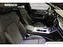 Audi A6 Avant 40 TFSI S edition| 3x S-line | stoelverwarming | adaptieve cruise control | deels leder | uitstraling!