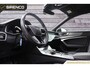 Audi A6 Avant 40 TFSI S edition| 3x S-line | stoelverwarming | adaptieve cruise control | deels leder | uitstraling!