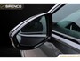 Audi A6 Avant 40 TFSI S edition| 3x S-line | stoelverwarming | adaptieve cruise control | deels leder | uitstraling!