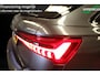 Audi A6 Avant 40 TFSI S edition| 2x S-line | stoelverwarming | adaptieve cruise control | deels leder | uitstraling!