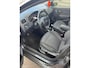 Volkswagen Polo 5-deurs 1.2TSi 105pk H6 Climatic Navi PDCa