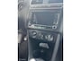 Volkswagen Polo 5-deurs 1.2TSi 105pk H6 Climatic Navi PDCa