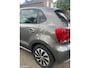 Volkswagen Polo 5-deurs 1.2TSi 105pk H6 Climatic Navi PDCa