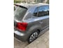 Volkswagen Polo 5-deurs 1.2TSi 105pk H6 Climatic Navi PDCa