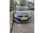 Volkswagen Polo 5-deurs 1.2TSi 105pk H6 Climatic Navi PDCa