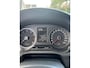 Volkswagen Polo 5-deurs 1.2TSi 105pk H6 Climatic Navi PDCa