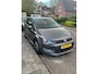 Volkswagen Polo 5-deurs 1.2TSi 105pk H6 Climatic Navi PDCa