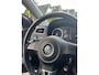 Volkswagen Polo 5-deurs 1.2TSi 105pk H6 Climatic Navi PDCa