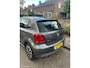 Volkswagen Polo 5-deurs 1.2TSi 105pk H6 Climatic Navi PDCa